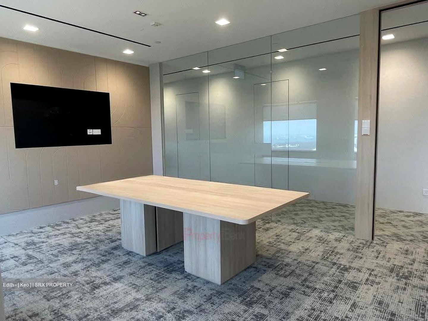 Suntec City (D1), Office #627544961